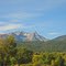 Trapper Peak