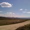 Beautiful day on the 4-wheeler