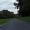Lower Allen Community Park, Mechanicsburg, PA