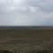 Ulm Pishkun (First Peoples Buffalo Jump)