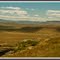 Ulm Pishkun State Park