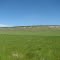 Buffalo Jump