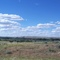 Cool Montana sky