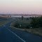 Montana Drive