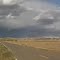 Near the Bighorn