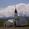 God's Country