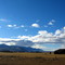 2007 - December 31st - 17:46Z - Looking SSE - Distant Tobacco Root Mountains.