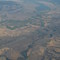 Missouri River Headwaters