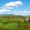 BIG sky country, Montana USA!