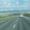 I-90 - 2012/06/05