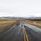 Clarkston Rd Montana