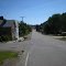 Basin St, Basin, MT