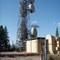 Day Wireless Systems - Nine Mile