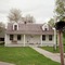 NineMile Ranger Station