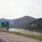 Petty Creek Road