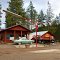 Nine Mile Towing, Huson Montana