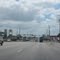 Freer, tx. 59N 11