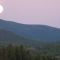 full moon
