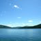 MACGREGOR LAKE
