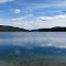 09-22-10  Mc Gregor Lake Mt Hwy 2