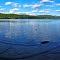 McGregor Lake MT - nwicon.com