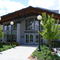 Libby Memorial Center