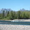 Bowman creek