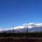 Canadian Rockies
