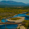 North Fork of the Flathead River