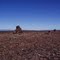 Red Mountain (near Rimini)--Summit Cairn