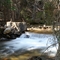 Bass Creek