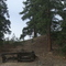 Elk Springs Ranch