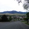 livingston
