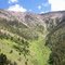 Truman Gulch (upper)