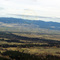 Looking SE, Bitterroot Valley