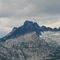 Castle Crag