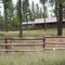 Mom and Dad's House
