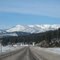 Potomac, Montana