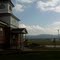 Potomac School 2
