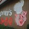 Corky's Bar-B-Q