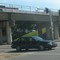 Railroad bridge over Ridgeway