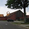 St. Ann Catholic Church