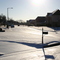 Ice Storm, Memphis, Tn 12-2004