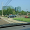 International Paper HQ