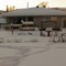 Deep Snow