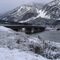 Paradise, Montana
