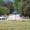 Highway 200 Through Paradise