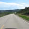 Missouri River ,MT