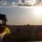sand creek evenings