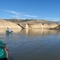 Greg - RM 149 - Upper Missouri River